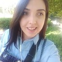 ���������� ����, ���� ������� ����, 30 ���, ������������ ��� ������, ����� � ���������, c�������� ���������