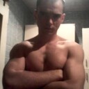 ���������� ������, ���� ������� ���������, 35 ���, ������������ ��� ������, ����� � ���������, c�������� ���������, ���������