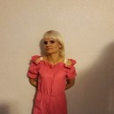 ���������� �����������, ���� ������� ����������, 30 ���, ������������ 