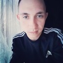  -,   , 31 ,   ,   , c 