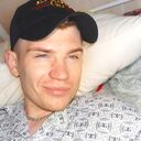 ���������� �����, ���� ������� ������, 28 ���, ������������ ��� ������, ����� � ���������, c�������� ���������, ���������