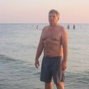 ���������� ������, ���� ������� ������, 56 ���, ������������ ��� ������, ����� � ���������