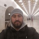  ,   Tarkan, 44 ,   ,   