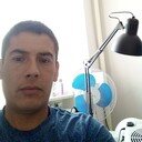 ���������� ������, ���� ������� ���, 35 ���, ������������ ��� ������, ����� � ���������