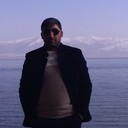  ,   Edik, 36 ,   ,   , c 