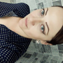 ���������� ������, ���� ������� ����������, 39 ���, ������������ 