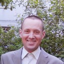  ,   , 53 ,   ,   