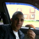  ,   , 38 ,   ,   , c 
