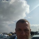  ,   , 56 ,   ,   , c 