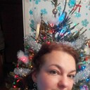 ���������� �����, ���� ������� ����, 44 ����, ������������ ��� ������, ����� � ���������, c�������� ���������