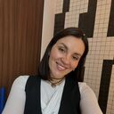 ���������� �����, ���� ������� ������, 24 ����, ������������ ��� ����� � ���������, c�������� ���������