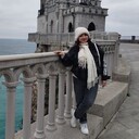 ���������� �����������, ���� ������� ���na, 43 ����, ������������ ��� ������, ����� � ���������, c�������� ���������