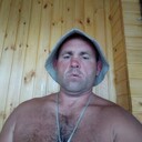  -,   , 48 ,   ,   