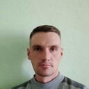  ,   , 41 ,     , c , 