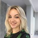 ���������� ��������, ���� ������� �����, 30 ���, ������������ ��� ������, ����� � ���������