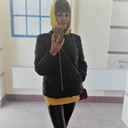  ,   , 57 ,  