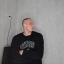  -,   , 22 ,   ,   , c 