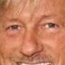 ���������� ������, ���� ������� ������, 38 ���, ������������ ��� ������, ����� � ���������