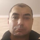 ,   , 52 ,   c 