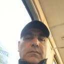 ,   , 53 ,   ,   , c , 