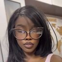 ���������� ������, ���� ������� Mimi, 26 ���, ������������ ��� ���������