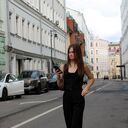  ,   , 29 ,   ,   , c , 