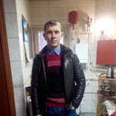 ���������� ������, ���� ������� ������, 44 ����, ������������ ��� ������, ����� � ���������, c�������� ���������