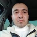 ���������� �������, ���� ������� ��������, 32 ����, ������������ ��� ������, ����� � ���������, c�������� ���������