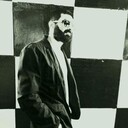 ���������� ���������, ���� ������� �������, 39 ���, ������������ ��� ������, ����� � ���������, c�������� ���������