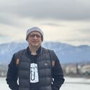 ���������� ����, ���� ������� �����, 41 ���, ������������ ��� ������, ����� � ���������