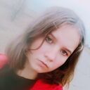  ,   , 19 ,   