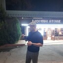 ���������� �������, ���� ������� Azim, 35 ���, ������������ ��� ������, ����� � ���������, c�������� ���������, ���������