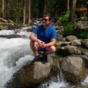  ,   VikOme, 31 ,   c 