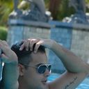 ���������� ���������, ���� ������� �������, 40 ���, ������������ 