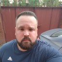 ���������� ������������, ���� ������� �������, 38 ���, ������������ ��� ������, ����� � ���������, c�������� ���������