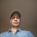  ,   Mahmad, 45 ,   c 