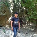 ���������� �������, ���� ������� ZeuS1994, 31 ���, ������������ ��� ������