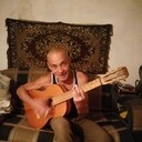  ,   , 62 ,   ,   