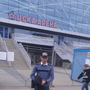 ���������� ���������, ���� ������� ������, 33 ����, ������������ ��� ������, ����� � ���������, c�������� ���������