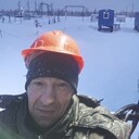  ,   , 41 ,   c 
