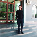  ,   Dilmurod, 35 ,   ,   , c 