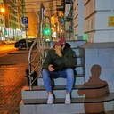  --,   , 26 ,   ,   