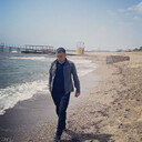  Alanya,   , 33 ,   ,   