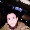 ���������� ������, ���� ������� Asliddin, 34 ����, ������������ ��� ����� � ���������, c�������� ���������