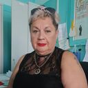  ,   , 61 ,   , c , 