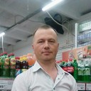 ���������� ���������, ���� ������� �����, 50 ���, ������������ ��� ������, ����� � ���������, c�������� ���������