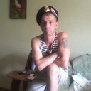 ���������� ������, ���� ������� �����, 46 ���, ������������ ��� ������, ����� � ���������, c�������� ���������