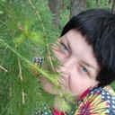  ,   , 51 ,   ,   