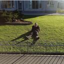 ���������� ����, ���� ������� Viktor, 33 ����, ������������ ��� ������, ����� � ���������