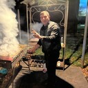 ���������� ������, ���� ������� �������, 46 ���, ������������ ��� ������, ����� � ���������